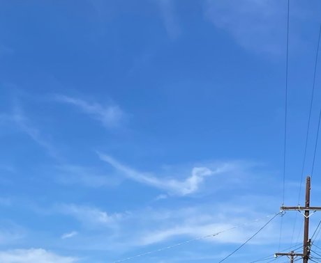 NirvanaEliteSD freie pornografische archiv