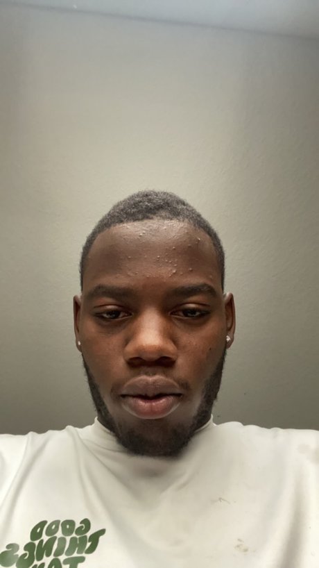 Go4mari hd erwachsene fotos