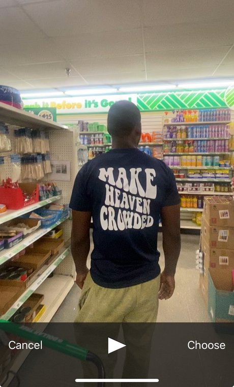 Go4mari schöne perfekte galerien