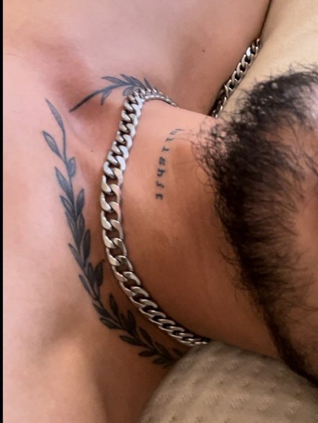 Nirk_ kostenlose porno archiv