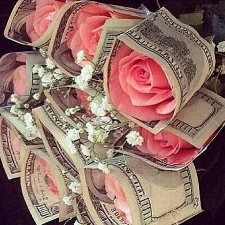 NiquaLaddy hd kunst archiv