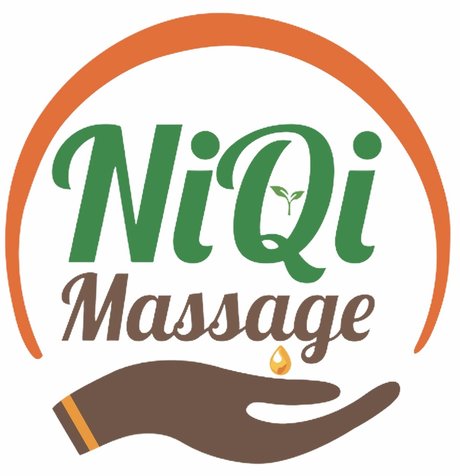 Niqimassage beste freie galerien