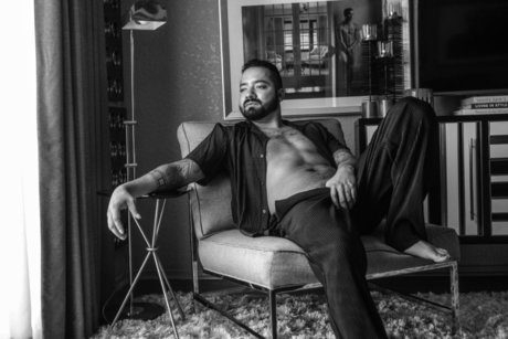 asiatischer dildo onlyfans schöne sexy archiv