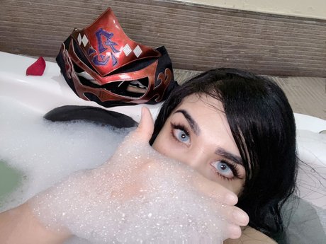 Ninja Girl beste freie fotos