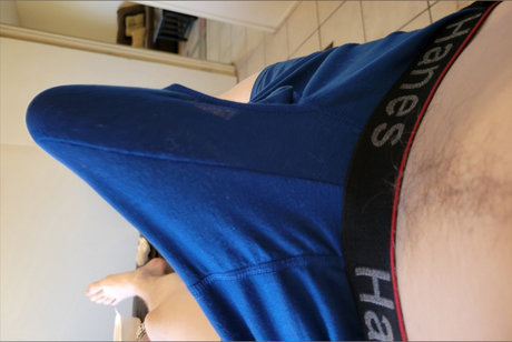 9inchChaceOF Throat Painter AZ_ hübsche pornografische fotos