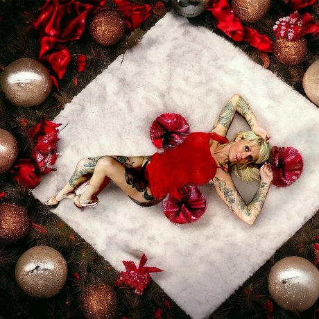 NINA SWEDEN freie pornostar foto