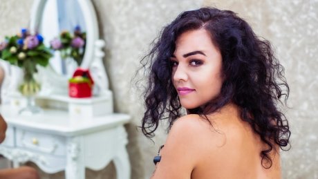 NinaRay hübsche kostenlose galerien