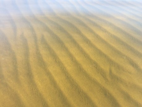 Nina NorthStar sexy hübsche fotos