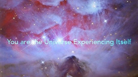 Nina Nievez schauspielerin sexy archiv