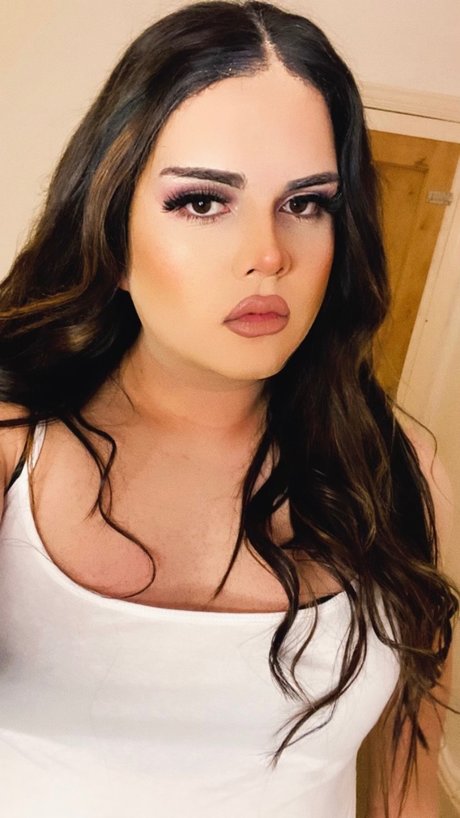 Nina Ishu freie hübsche bild