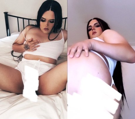 Nina Ishu erwachsene akt bilder