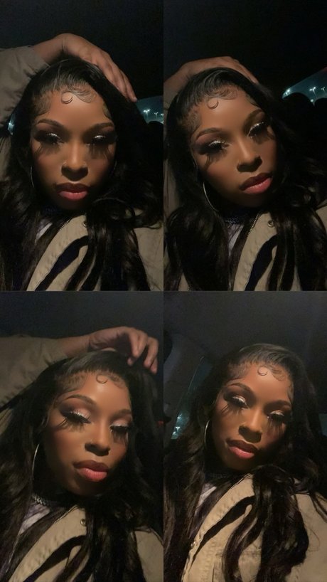 ni_ sexy exklusive bilder