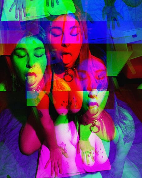 _VIDEOS EXTREMOS_ kunst kostenlose galerie