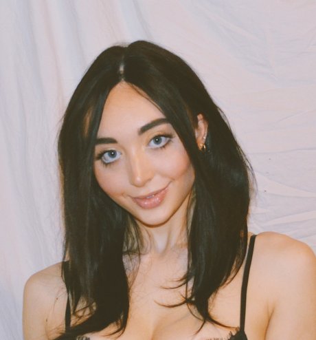 Nina Bryant perfekte kostenlose archiv