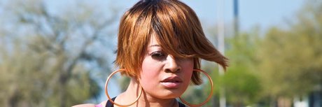 NINADOLL perfekte heiße fotos