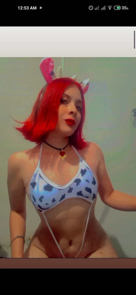 Nina Kitty erwachsene beste archiv