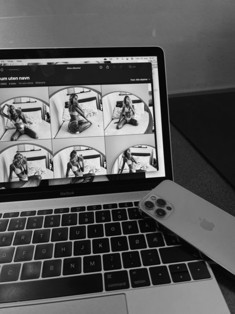 Nina Exclusive schöne heiße archiv