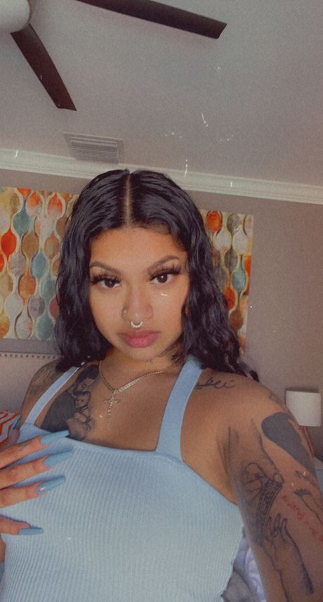 Nina baby erwachsene akt galerie