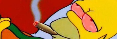 Flying Dutchman_ nette pornostar bild