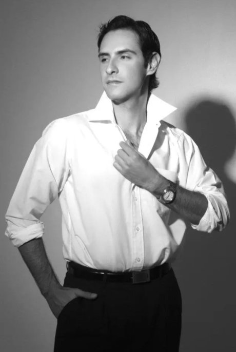 Niko Ro erwachsene kunst galerie