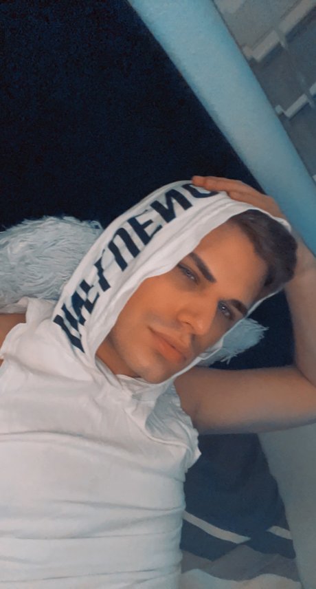 nikolicstar schöne nette archiv