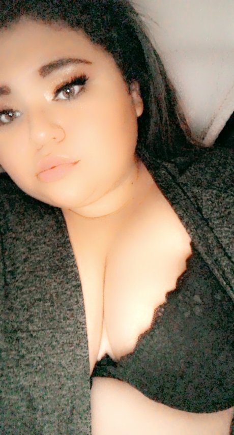 Nikole Marie erotische nackten galerie