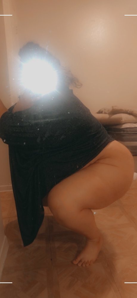 Nikole Marie erotische pornografische bild