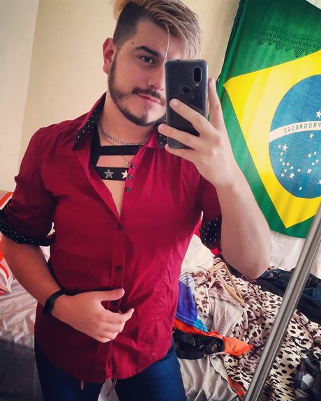 Nikolay hübsche kostenlose fotos