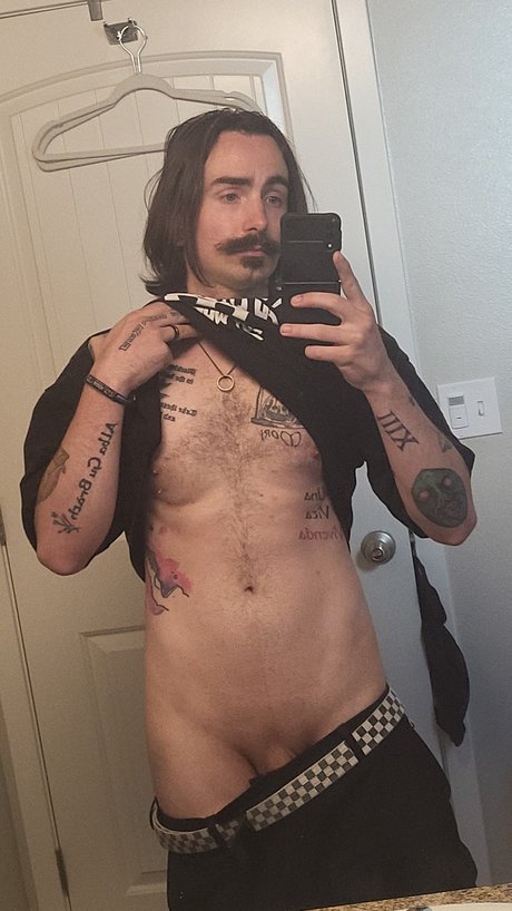 Nikolai schöne pornostar foto