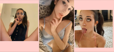 bambi bambi_ porno galerien