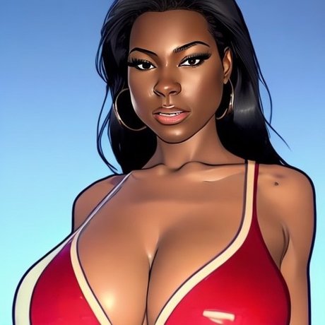 NIKKI SMIXX heiße nette bilder