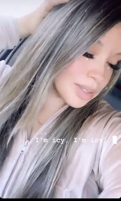 hellabad650 kostenlose perfekte bild