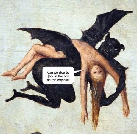 Nik Morningstar xxx schöne galerie