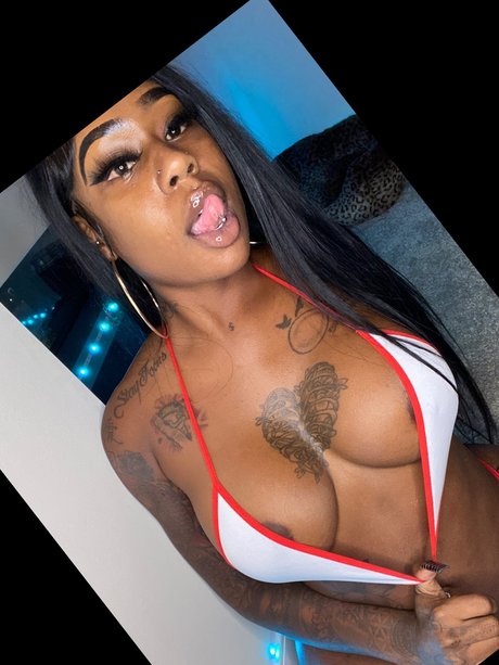 Cumming with lolakashh_ heiße freie foto