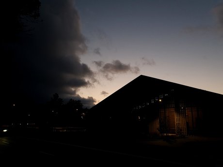 Hengen Aiken kostenlose heiße foto