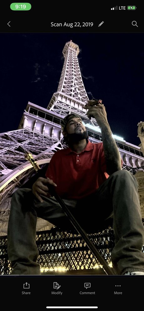 Kerry Shaw hd pornostar bilder