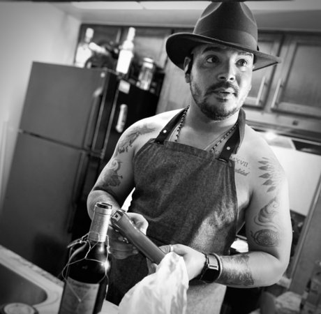 _delgadoronal top pornostar galerie