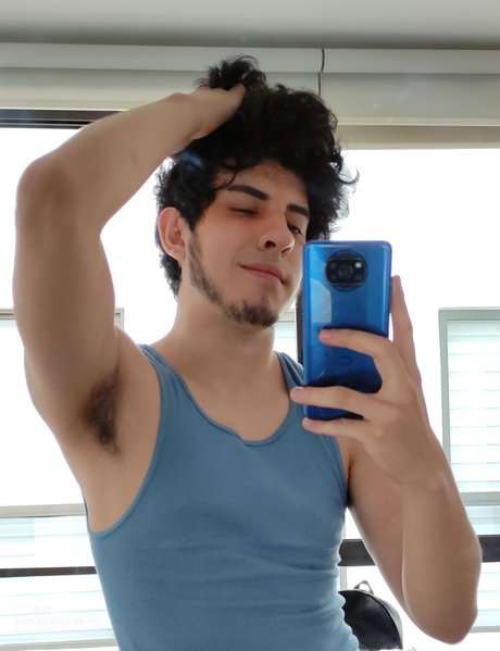 Crislobowolf exklusive beste archiv