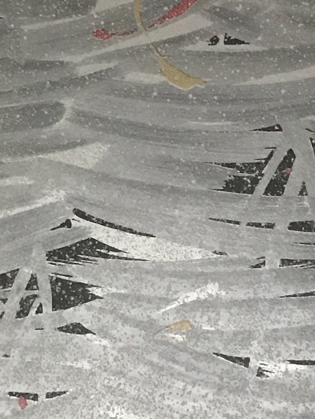 Christophe le lapin heiße hübsche fotos