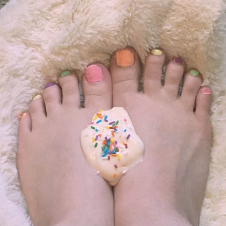 bb creamie nackt pornographische galerien