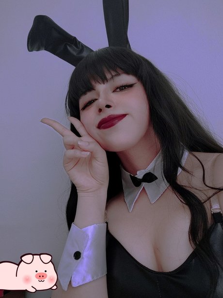 Beli schöne schöne fotos