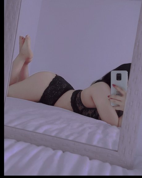 Beli pornostar hd archiv