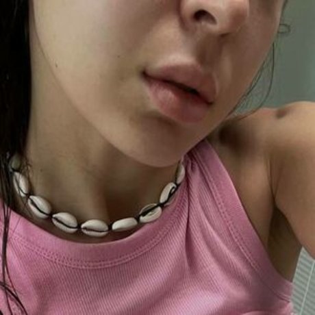 overdoze hd beste foto