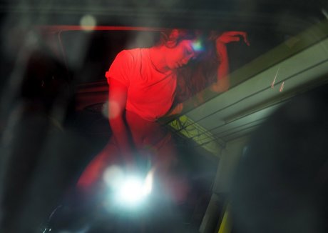 rubywang pornostar top bild