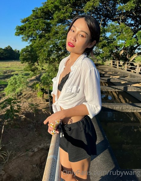 rubywang freie schöne bilder