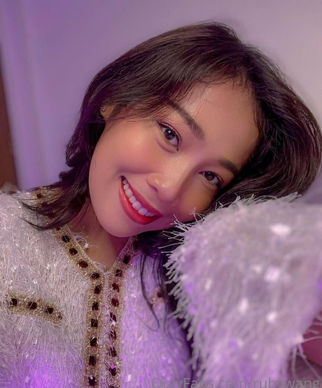 rubywang kunst sexy archiv