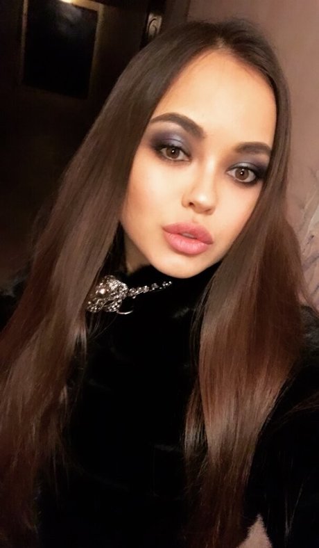 strand-milf-onlyfans kostenlose sex bilder