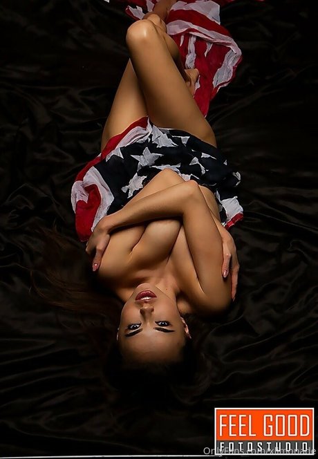 große klitoris nur fans xxx kunst bilder