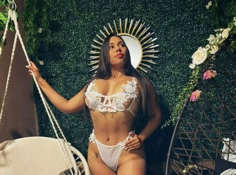 lesbische verführung onlyfans perfekte kunst fotos