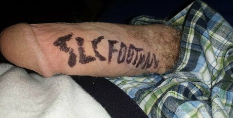 saltlakefootman model freie fotos